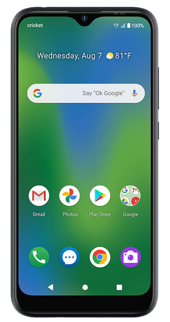 VinSmart Maestro Plus LTE-A US 32GB V350U